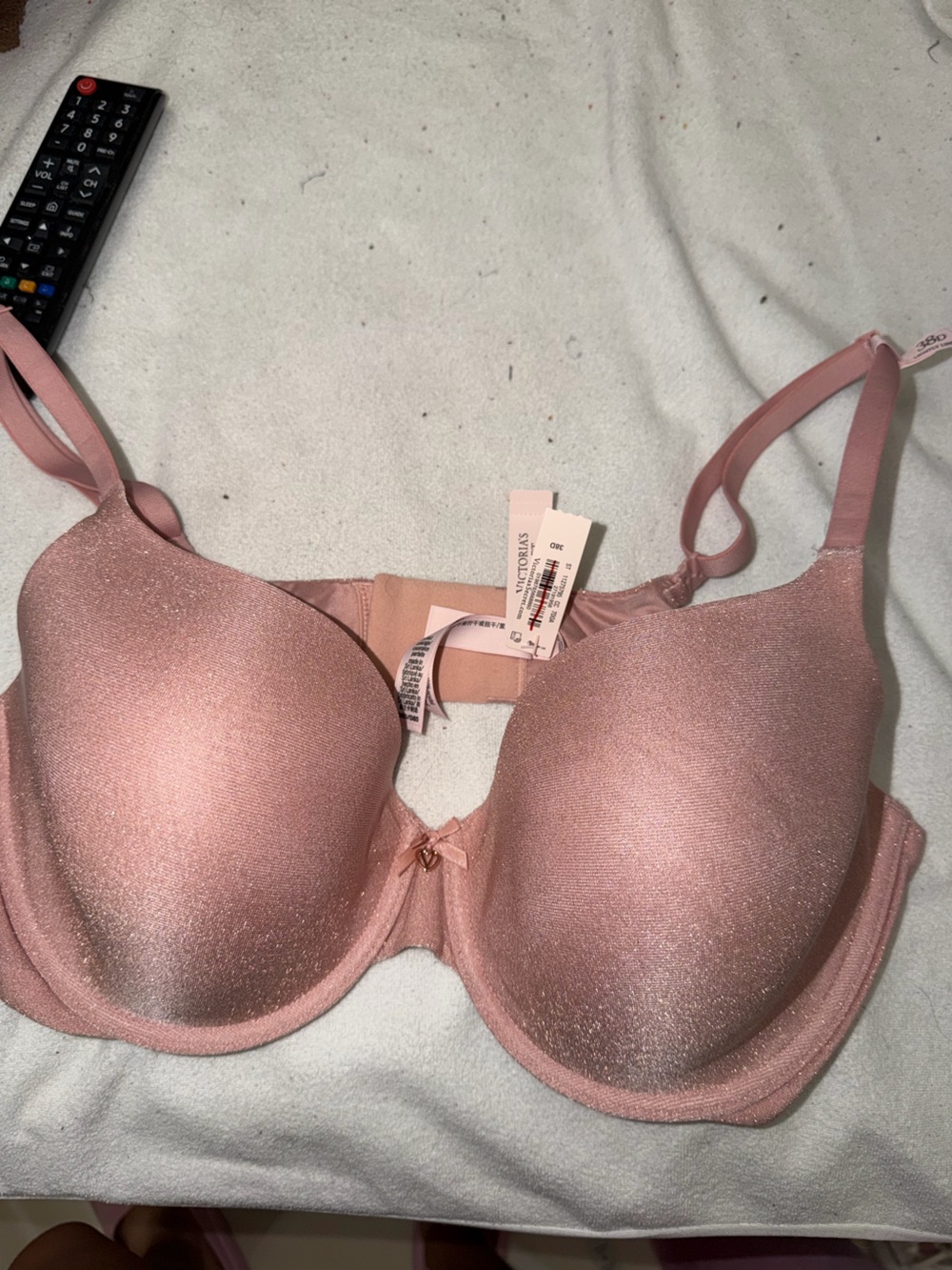 Victoria Secret bra